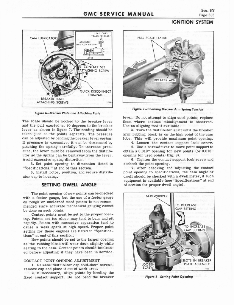 n_1966 GMC 4000-6500 Shop Manual 0389.jpg